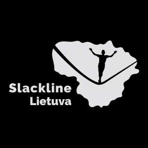 active_lithuania