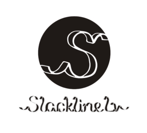 slackline_lv_logo_melns