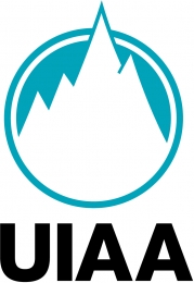UIAA_Logo