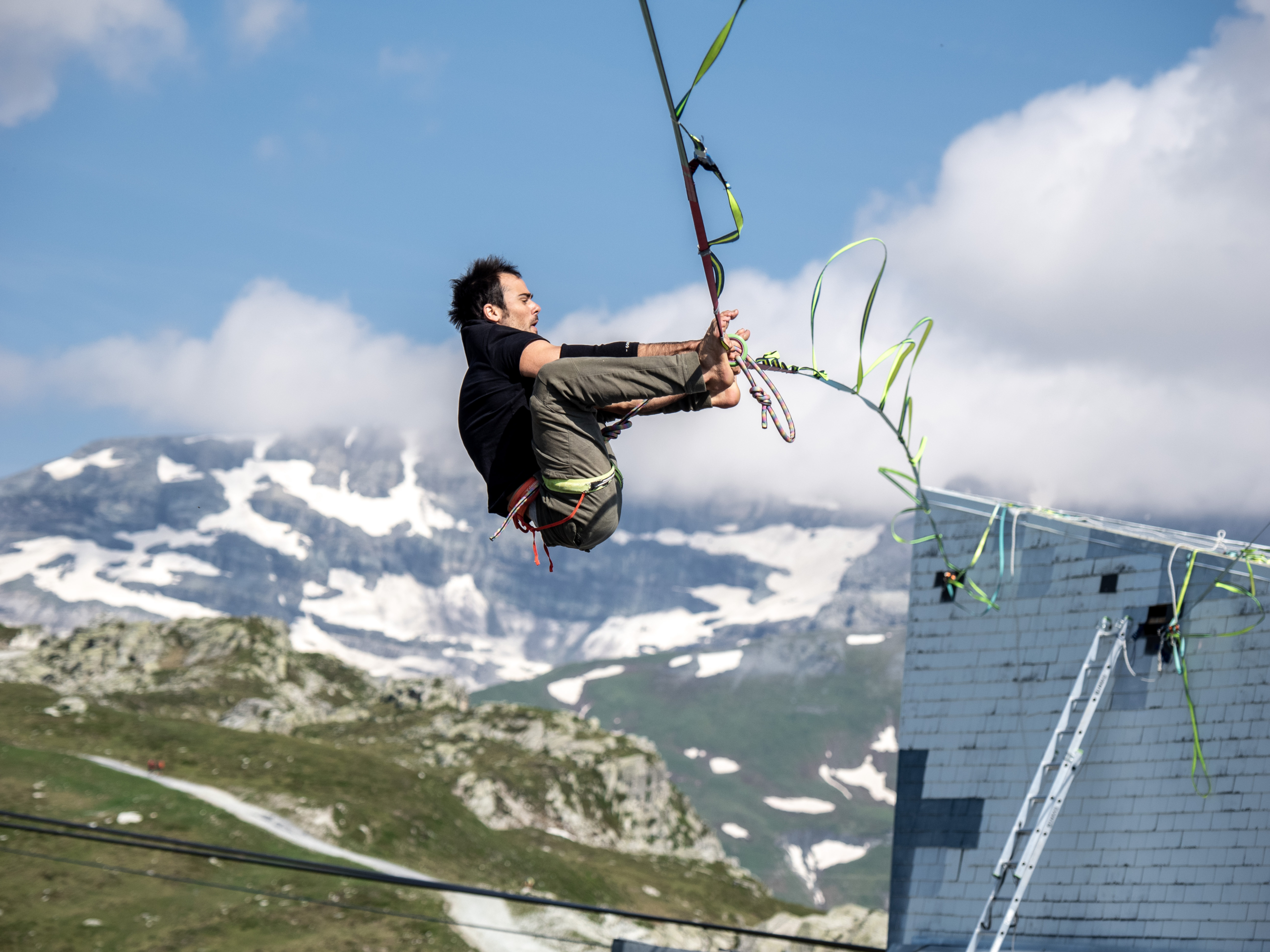 Sakalomo_in_laax