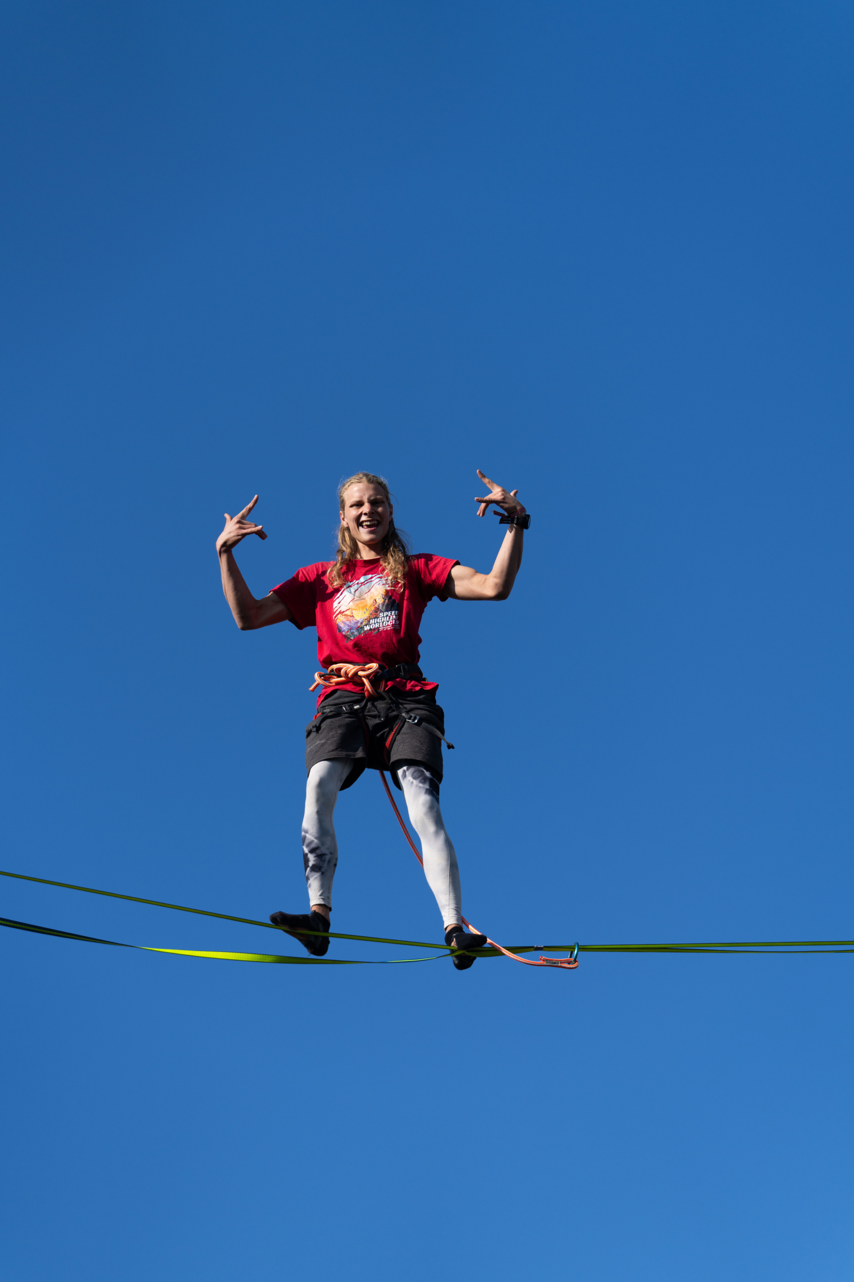World_Highline_CHampionships_2024_Sascha_Grill